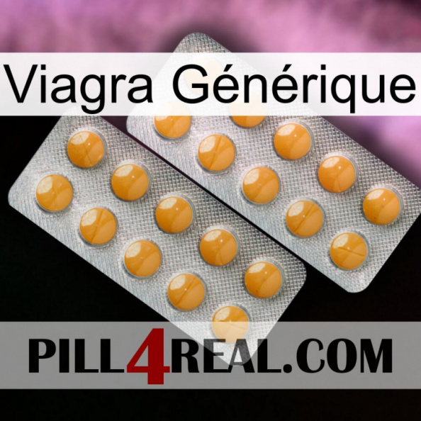 Viagra Générique levitra2